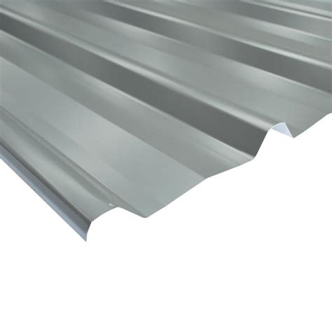 sheet metal roofing rolls for sale|48' wide aluminum roofing.